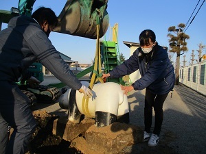 IMG_0902 IMG_0902