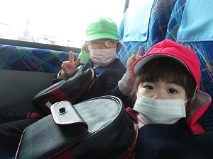 IMG_1528 IMG_1528