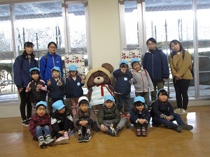 IMG_1550 IMG_1550