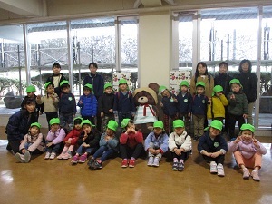 IMG_1551 IMG_1551