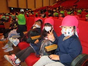 IMG_1559 IMG_1559
