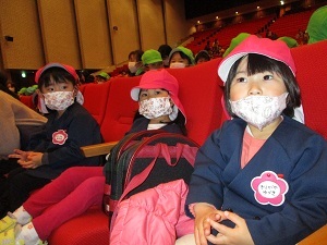 IMG_1565 IMG_1565