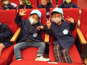 IMG_1571 IMG_1571