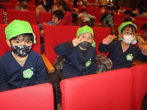 IMG_1557 IMG_1557