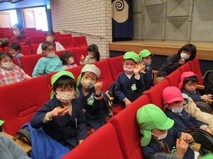 IMG_0967(1) IMG_0967(1)
