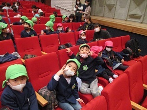 IMG_0961 IMG_0961