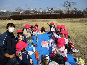 IMG_1595 IMG_1595
