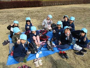 IMG_1588 IMG_1588