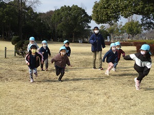 IMG_1608 IMG_1608