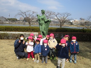 IMG_1613 IMG_1613