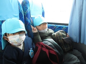 IMG_1525 IMG_1525