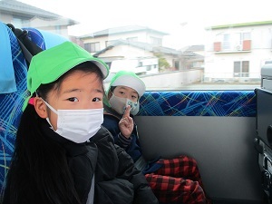 IMG_0952 IMG_0952