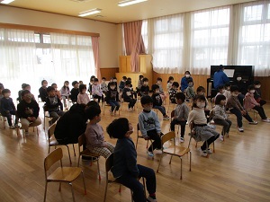 IMG_1076 IMG_1076