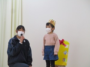 IMG_1071 IMG_1071