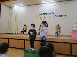 IMG_1077(1) IMG_1077(1)