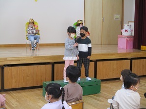 IMG_1689 IMG_1689