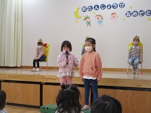 IMG_1070 IMG_1070
