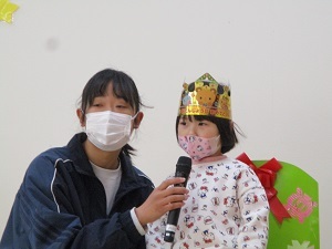 IMG_1074 IMG_1074