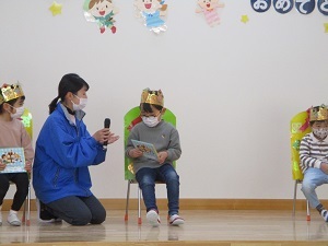 IMG_1687 IMG_1687