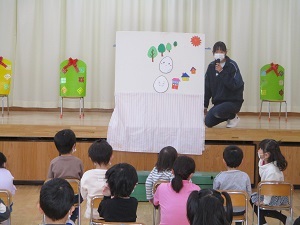 IMG_1692 IMG_1692