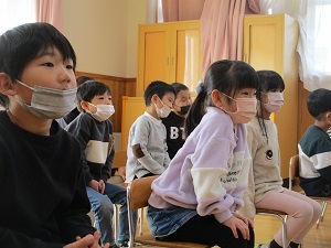 IMG_1091(2) IMG_1091(2)
