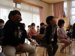 IMG_1089(2) IMG_1089(2)