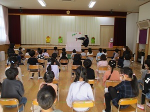 IMG_1093(1) IMG_1093(1)