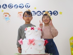 IMG_1079(1) IMG_1079(1)