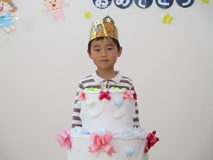 IMG_1082(1) IMG_1082(1)