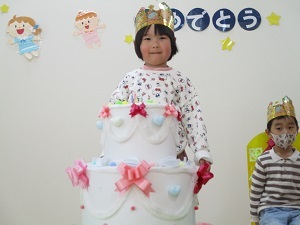 IMG_1084(1) IMG_1084(1)