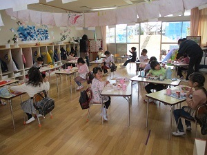 IMG_1103(1) IMG_1103(1)