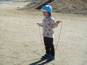 IMG_1765 IMG_1765