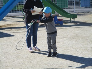 IMG_1770 IMG_1770