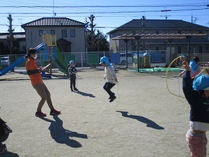 IMG_1797 IMG_1797