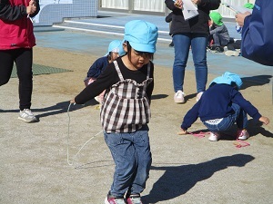 IMG_1800 IMG_1800