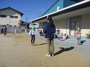 IMG_1808 IMG_1808