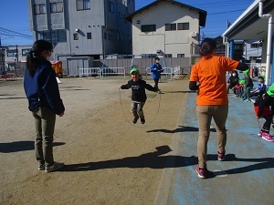 IMG_1817 IMG_1817