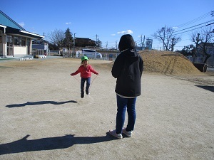 IMG_1821 IMG_1821