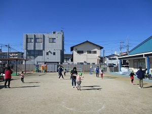 IMG_1828(1) IMG_1828(1)