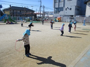 IMG_1842 IMG_1842