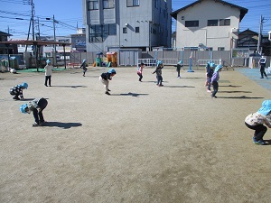 IMG_1843 IMG_1843
