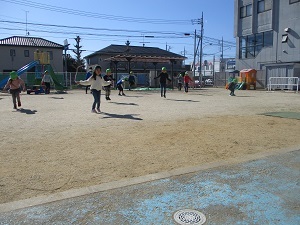 IMG_1845 IMG_1845