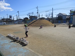 IMG_1847 IMG_1847