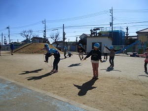 IMG_1850 IMG_1850