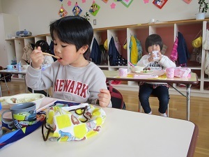 IMG_1864 IMG_1864