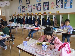 IMG_1861 IMG_1861