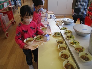 IMG_1867 IMG_1867