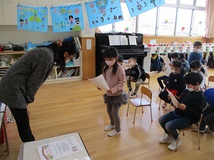 IMG_1872 IMG_1872