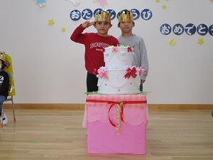 IMG_2158 IMG_2158