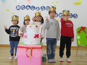 IMG_2165 IMG_2165